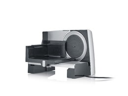 STYLE S 10005 ELEKTRICKÝ KRÁJEČ GRAEF