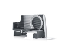 STYLE S 10005 ELEKTRICKÝ KRÁJEČ GRAEF