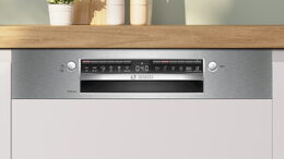 Bosch SMI4HVS00E