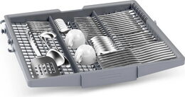 Bosch SMI4HVS00E