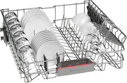 Bosch SMI4HVS00E
