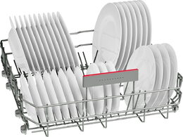 Bosch SMI4HVS00E