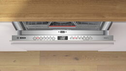 Bosch SMV4EVX00E