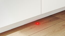 Bosch SMV4EVX00E