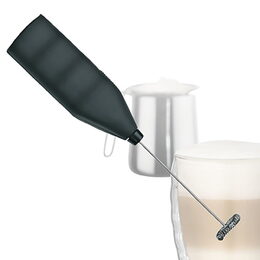 KELA Napěňovač mléka Maito KL-11496