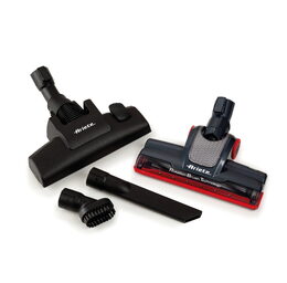 Ariete Handy Force One RBT, 2358