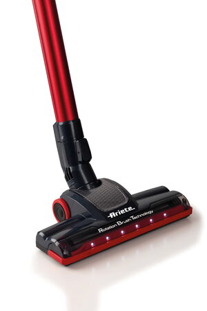 Ariete Handy Force One RBT, 2358