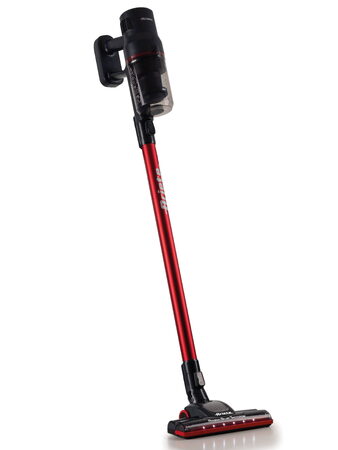Ariete Handy Force One RBT, 2358