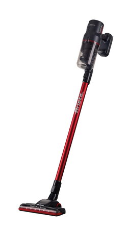 Ariete Handy Force One RBT, 2358