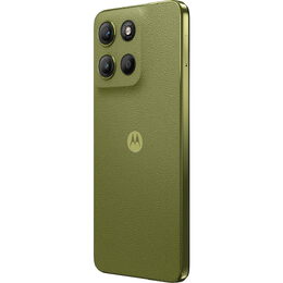 Moto G15 Power 8/256GB Green MOTOROLA
