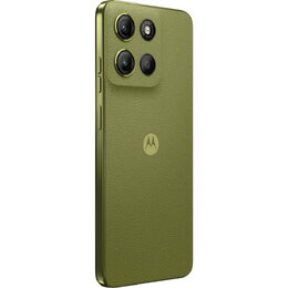 Moto G15 Power 8/256GB Green MOTOROLA