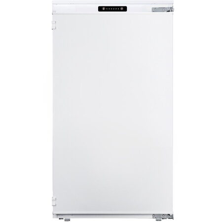 BZ138.4i(E) MRAZNIČKA ŠUPLÍKOVÁ AMICA