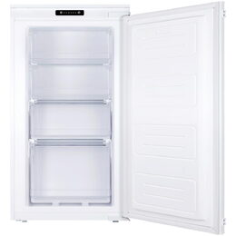 BZ138.4i(E) MRAZNIČKA ŠUPLÍKOVÁ AMICA