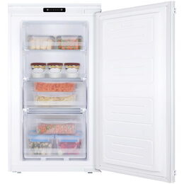 BZ138.4i(E) MRAZNIČKA ŠUPLÍKOVÁ AMICA