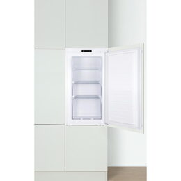 BZ138.4i(E) MRAZNIČKA ŠUPLÍKOVÁ AMICA