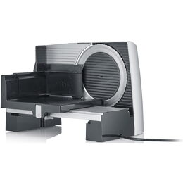 STYLE S 10005 ELEKTRICKÝ KRÁJEČ GRAEF