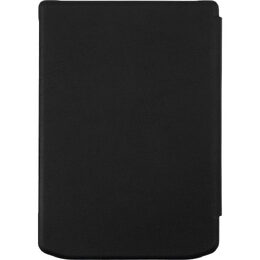 Pouzdro Origami 629/634 černé POCKETBOOK