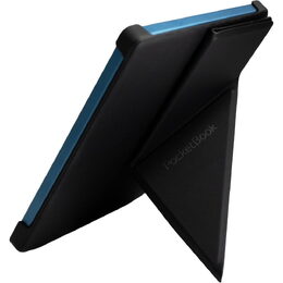 Pouzdro Origami 629/634 černé POCKETBOOK