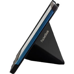 Pouzdro Origami 629/634 černé POCKETBOOK