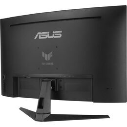 VG27WQ3 27 QHD curved 165Hz 400nits ASUS
