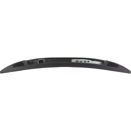 VG27WQ3 27 QHD curved 165Hz 400nits ASUS
