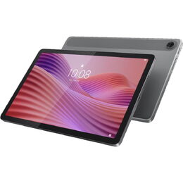 Tab 10,1 LTE 4/128GB GREY + CASE LENOVO