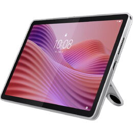 Tab 10,1 LTE 4/128GB GREY + CASE LENOVO