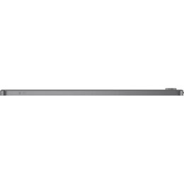 Tab 10,1 LTE 4/128GB GREY + CASE LENOVO