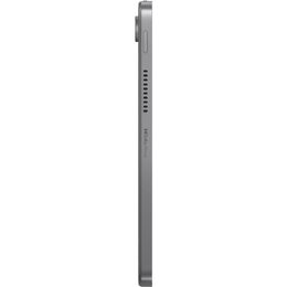 Tab 10,1 LTE 4/128GB GREY + CASE LENOVO