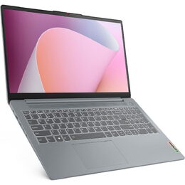 IPS 3 16 R7 16GB 1T W11H Grey LENOVO