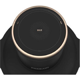 SCB 8000BK sekáček potravin SENCOR