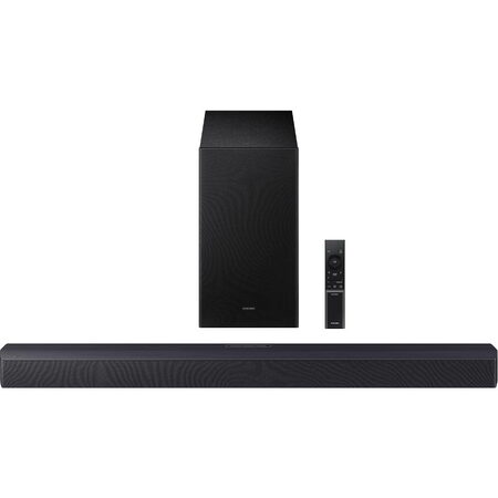 Samsung HW-B450F Soundbar