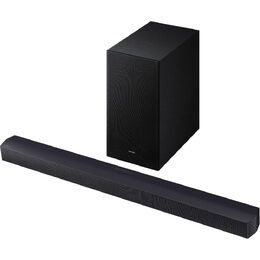 Samsung HW-B450F Soundbar