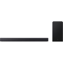 Samsung HW-B450F Soundbar