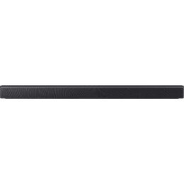 Samsung HW-B450F Soundbar