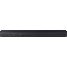 Samsung HW-B450F Soundbar