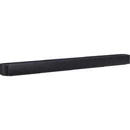 Samsung HW-B450F Soundbar