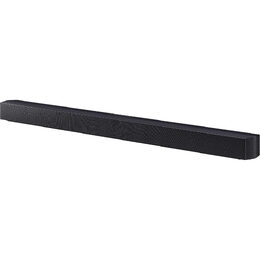 Samsung HW-B450F Soundbar