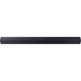 Samsung HW-B450F Soundbar