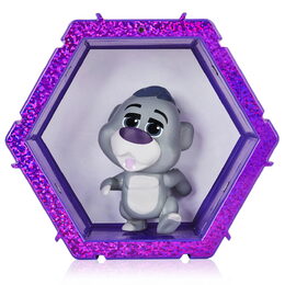 WOW POD Disney Classic - Baloo