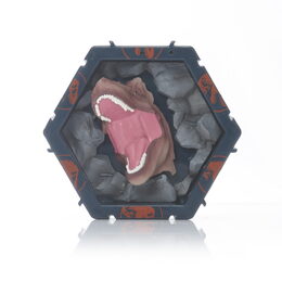 WOW POD, Jurský park - Tyrannosaurus