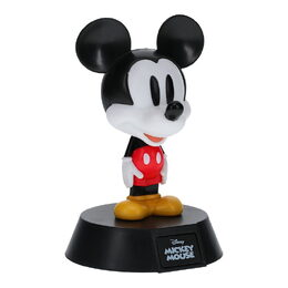 Icon Light Mickey Mouse