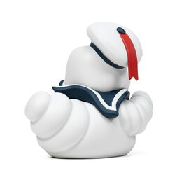 Tubbz kachnička Krotitelé duchů Stay Puft