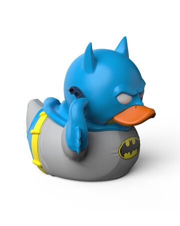 Tubbz kachnička DC Comics Batman