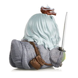 Tubbz kachnička Pán Prstenu Gandalf