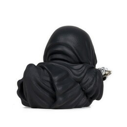 Tubbz kachnička Pán Prstenu Přízrak