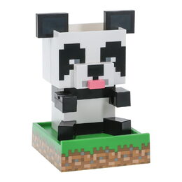 Držák Minecraft Panda