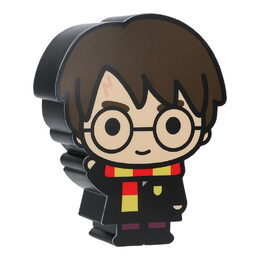 Box světlo Harry Potter