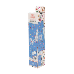 Podložka herní Emily in Paris