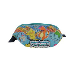 Pokémon přes rameno - Urban edice